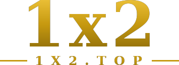 1x2 logo
